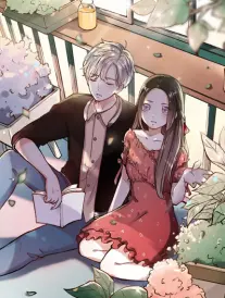 长夜将明