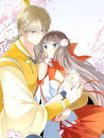 折叠时光